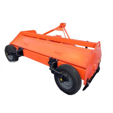 Freza insamantare Super 300cm