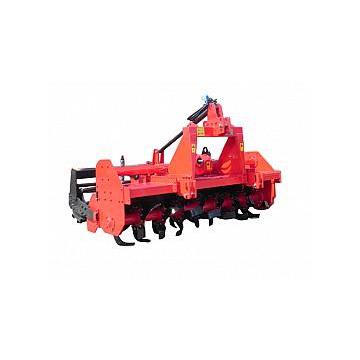 Freza-rotovator cu tavalug 220 cm