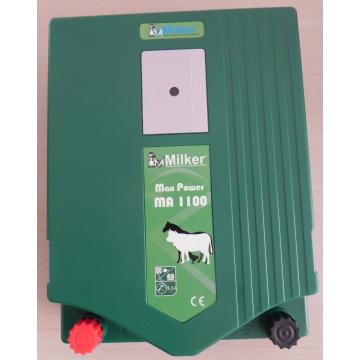 Gard electric