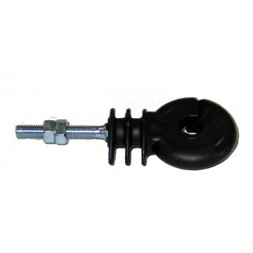 Izolator pentru gard electric