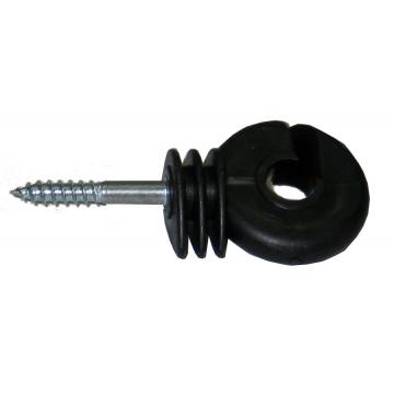Izolator pentru gard electric