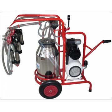 Mulgatoare vaci Milker 2/1