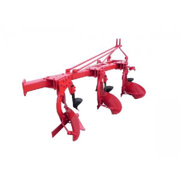 Plug standard cu 3 trupite (3+0)-(30-35-40 cm)