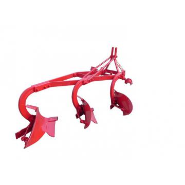 Plug standard cu 3 trupite (35 cm)