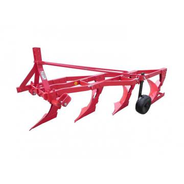 Plug standard cu 4 trupite (35 cm)