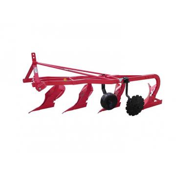 Plug standard cu 4 trupite (35cm)