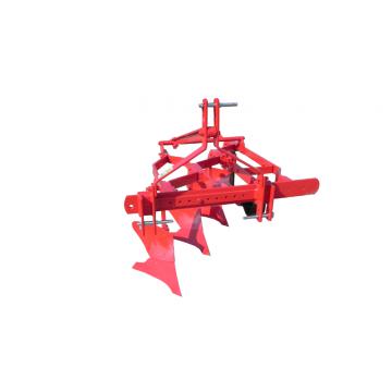 Plug standard cu 4 trupite (35cm)