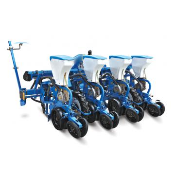 Semanatori pentru plante prasitoare cu disc fara fertilizare