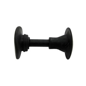 Clapeta colector aparat de muls Milker