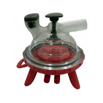 Colector aparate de muls Milker