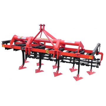 Combinator cu arc orizontal si tavalug 1