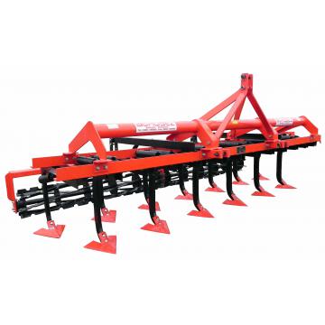 Combinator cu tavalug K01-13