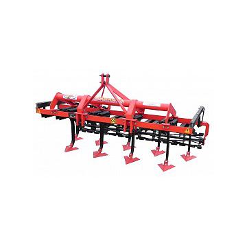 Combinator K01-9-TV