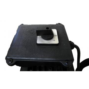 Comutator / intrerupator motor electric