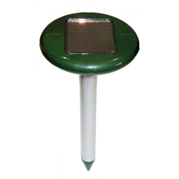 Dispozitiv de alungare cartita - solar