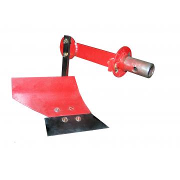 Plug pentru motocultor
