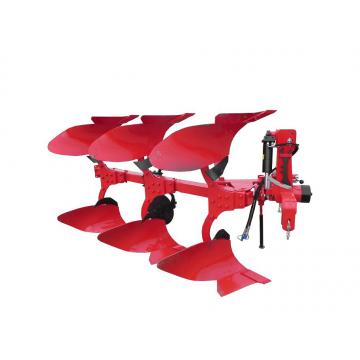 Plug reversibil cu 3 trupite (3+0)-(30-35-40 cm)