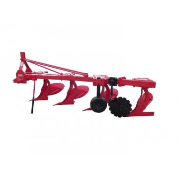 Plug standard cu 4 trupite (3+1)(30-35-40cm)
