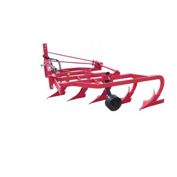 Plug standard cu 5 trupite hidraulic (35cm)