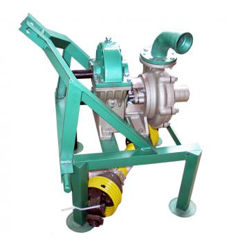Pompa de apa 100-R1