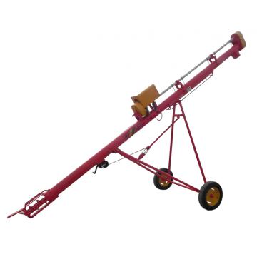 Snec - transportor elicoidal 19.2