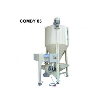 Bucatarie furajera Comby85