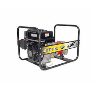 Generator AGT 4501 BSB