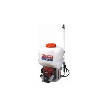 Motostropitoare Honda WJR1525 ET