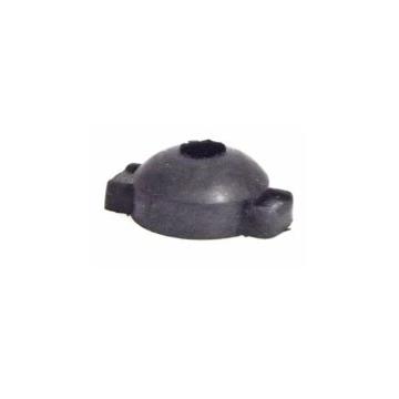 Opritor exterior vacuum aparat de muls Sezer