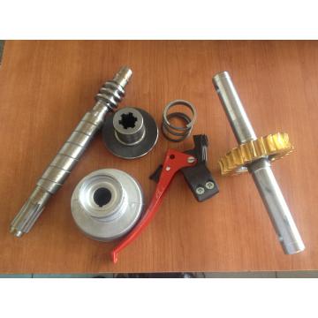 Piese de schimb motosape