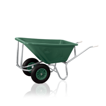 Roaba ferma 170L