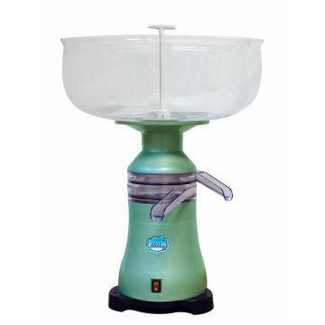 Separator smantana FJ90