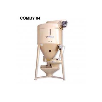 Bucatarie furajera Comby 84 A5-500