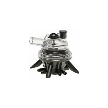 Colector lapte asamblat 180cc