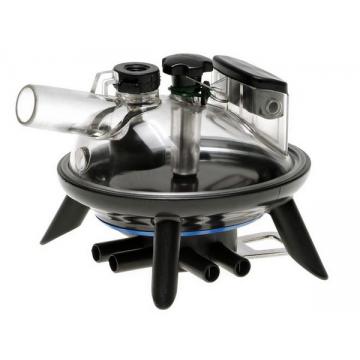 Colector lapte asamblat 240cc