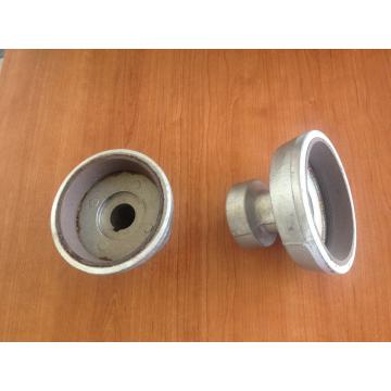 Cuplaj superior motosapa KF/FK/DK