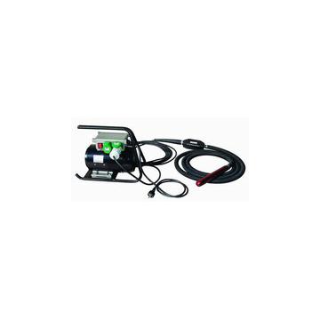 Electroconvertizor inalta frecventa doua prize ECHF 2000/2