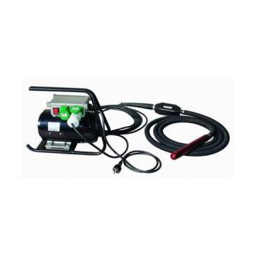 Electroconvertizor inalta frecventa doua prize ECHF 3000/2