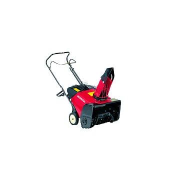 Freza de zapada Honda HSS650 GE