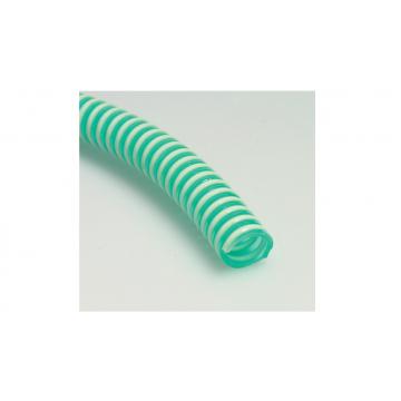 Furtun absorbtie 76 mm