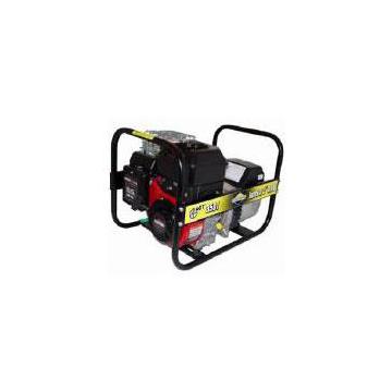 Generator AGT 3701 BSB