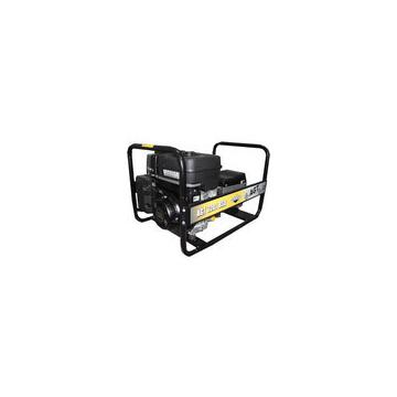 Generator AGT 7201 BSB