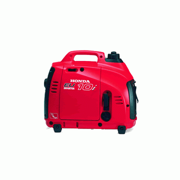Generator Honda EU10