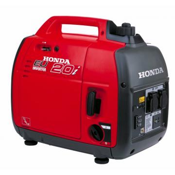 Generator Honda EU20