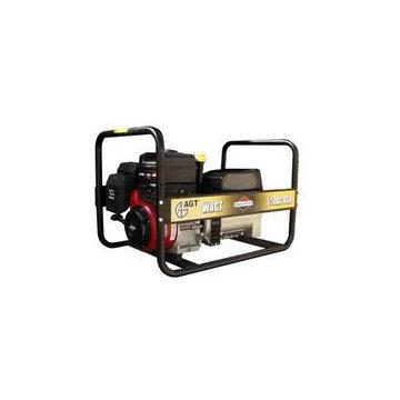 Generator WAGT 130 AC BSB
