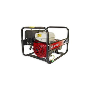 Generator WAGT 130 AC HSB