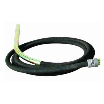 Lance vibratoare+cap vibrator FX380/4