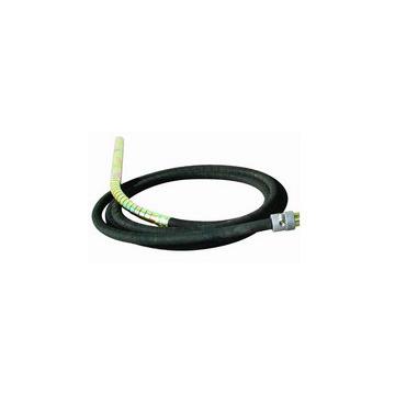 Lance vibratoare+ cap vibrator VT38