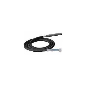 Lance vibratoare+cap vibrator VT60