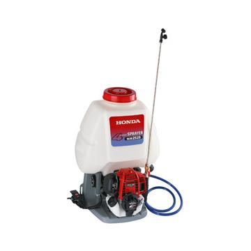 Motostropitoare Honda WJR2525